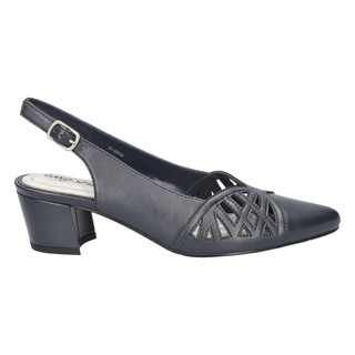 Thumbnail 2: NAVY