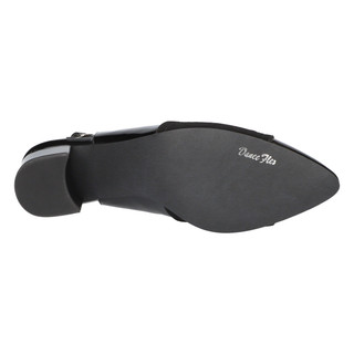 Thumbnail 7: BLACK PAT