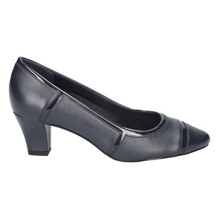 Thumbnail 2: NAVY