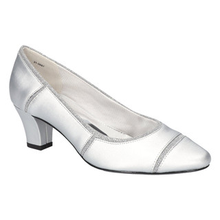 Thumbnail 1: SLVR SATIN