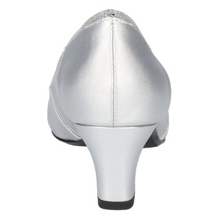 Thumbnail 3: SLVR SATIN