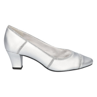 Thumbnail 2: SLVR SATIN