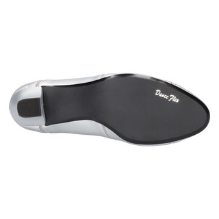 Thumbnail 7: SLVR SATIN