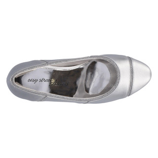 Thumbnail 6: SLVR SATIN