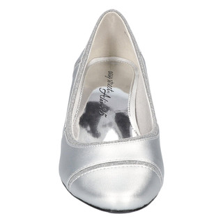 Thumbnail 5: SLVR SATIN