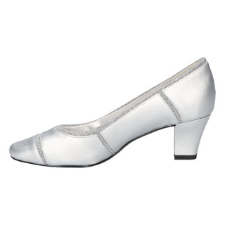 Thumbnail 4: SLVR SATIN