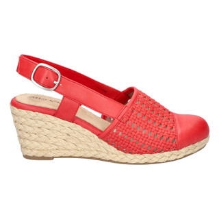 Thumbnail 2: RED
