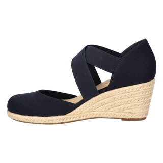 Thumbnail 4: NAVY