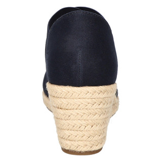 Thumbnail 3: NAVY