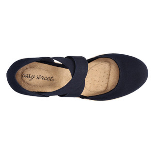 Thumbnail 6: NAVY