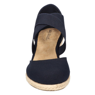 Thumbnail 5: NAVY