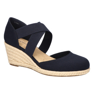 Thumbnail 1: NAVY