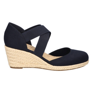 Thumbnail 2: NAVY