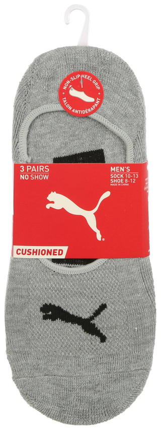 Thumbnail 1: GREY/BLACK