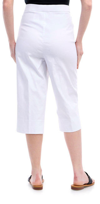 Thumbnail 3: WHITE