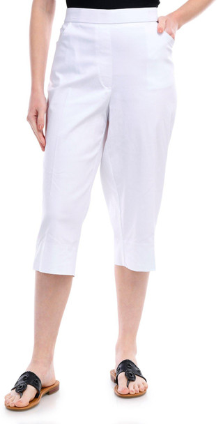 Thumbnail 4: WHITE