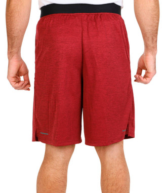 Thumbnail 2: BURGUNDY