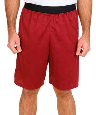 Thumbnail 3: BURGUNDY