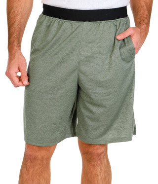 Thumbnail 3: OLIVE GREEN
