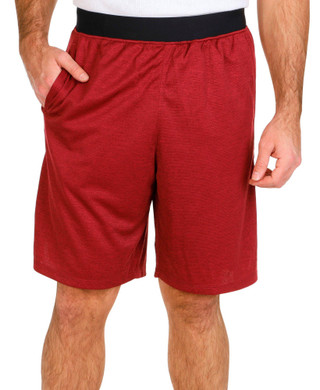 Thumbnail 1: BURGUNDY