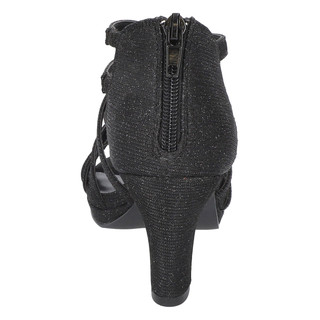 Thumbnail 3: BLK GLITR