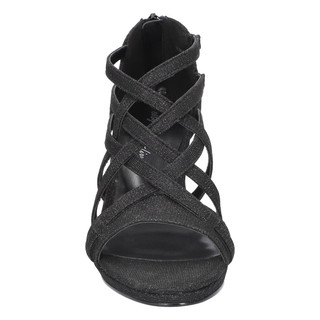 Thumbnail 5: BLK GLITR