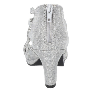 Thumbnail 3: SLVR GLITR