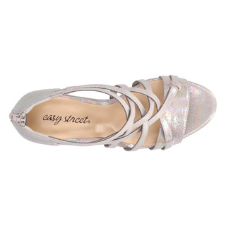 Thumbnail 6: NATURAL