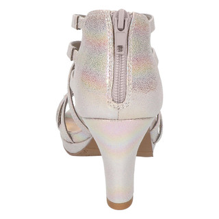 Thumbnail 3: NATURAL