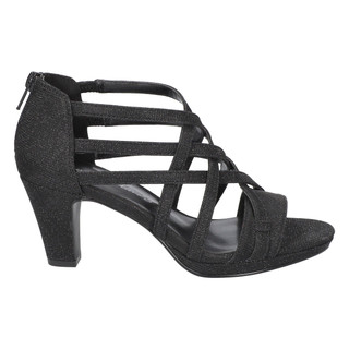 Thumbnail 2: BLK GLITR