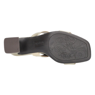 Thumbnail 7: CHAMPAGNE