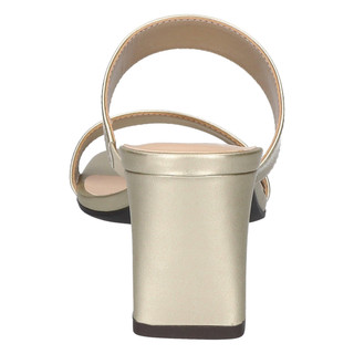 Thumbnail 3: CHAMPAGNE