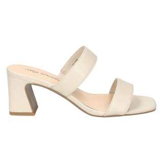 Thumbnail 2: Easy Street Easy Street Womens Clovelle Sandal Shoe 