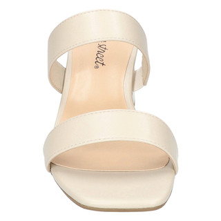 Thumbnail 5: Easy Street Easy Street Womens Clovelle Sandal Shoe 