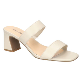 Thumbnail 1: Easy Street Easy Street Womens Clovelle Sandal Shoe 
