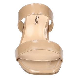 Thumbnail 5: NUDE PATEN