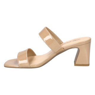 Thumbnail 4: NUDE PATEN