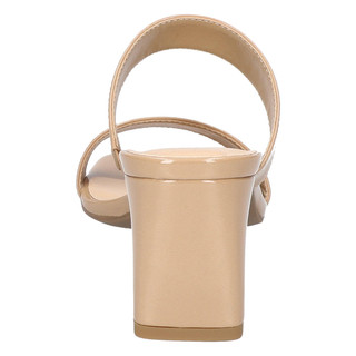 Thumbnail 3: NUDE PATEN