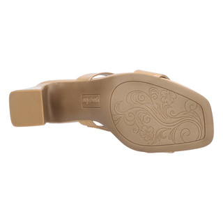 Thumbnail 7: NUDE PATEN