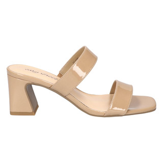 Thumbnail 2: NUDE PATEN