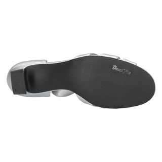 Thumbnail 2: SLVR SATIN