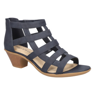 Thumbnail 1: Easy Street Easy Street Womens Marg Sandal Shoe 