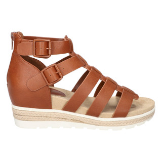 Thumbnail 2: COGNAC