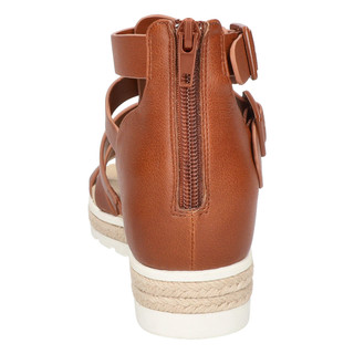 Thumbnail 3: COGNAC