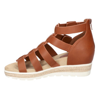 Thumbnail 4: COGNAC