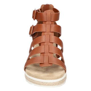 Thumbnail 5: COGNAC