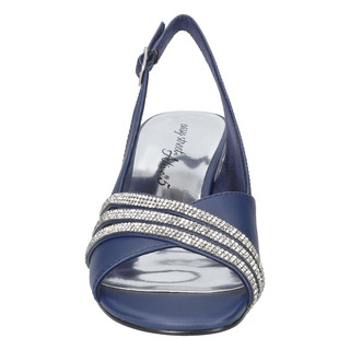 Thumbnail 5: NAVY COMBO