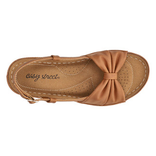 Thumbnail 6: TAN