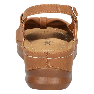 Thumbnail 3: TAN