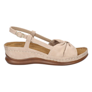 Thumbnail 2: NATURAL